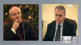 il-messaggio-del-vescovo-aiello-non-muoia-mai-la-speranza