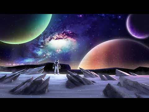 САМОЗВАНЦІ - Подих [EP "ВСЕСВІТИ"]