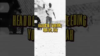 DJ Khaled - They Ready ft. Kendrick Lamar #kendricklamar #rap #hiphop