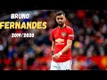 Bruno Fernandes ► Amazing Skills, Goals & Assists | 2019/20 HD