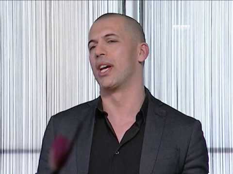 TOPALKO 4 - Naša Televizija