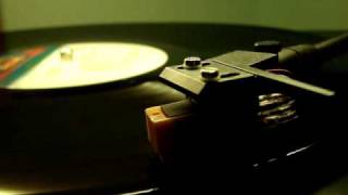 Ringo Starr - Private Property