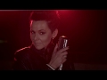 Jennifer Zamudio Altyd Myne Official Video