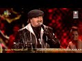 Krzysztof Krawczyk - Ostatni raz zatańczysz ze mną Krzysztof Krawczyk - Ostatni raz zatańczysz ze mną