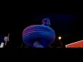 Satyameva Jayate John Abraham Tire Break Scene