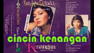 Download lagu (Full Album) Nur Afni Octavia # Cincin Kenangan mp3 Download lagu (Full Album) Nur Afni Octavia # Cincin Kenangan mp3