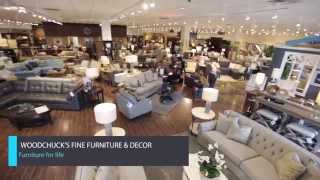 3 Best Furniture Stores in Jacksonville, FL - Expert Recommendations