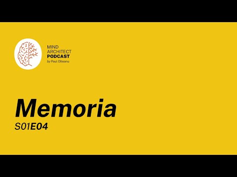 S01 Ep04 - De ce oamenii uită ce spui, dar nu uită cum i-ai făcut să se simtă