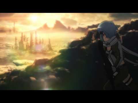 AMV Hell Tennis 2 - Wazer Wifle