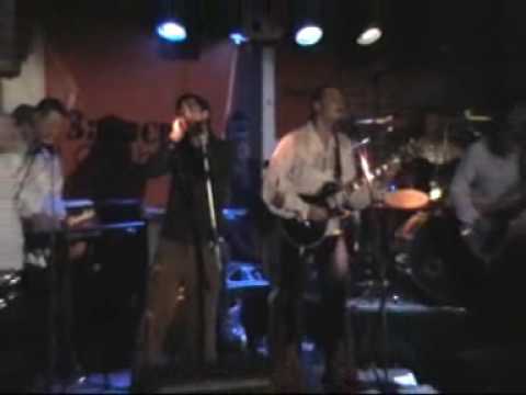 Lyavony - Kalyarovyje ptushki