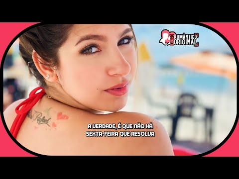 Depois De Você 😭 @NandaCardoso25 - [Banda Lapada De Amor]