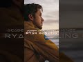 Only in Cinemas