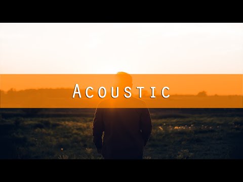 Seven Lions X Excision X Wooli w Dylan Matthew - Another Me [Acoustic]