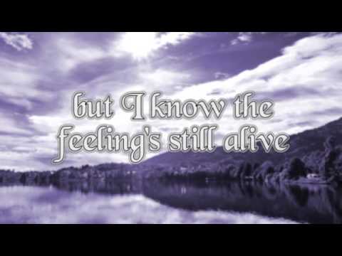 Tallulah - Sonata Arctica (Lyric Video)