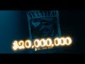 One Piece Live Action Arlong Bounty Poster Netflix