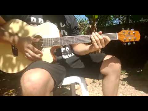 Se Tem Briga Tem Amor - Gusttavo Lima