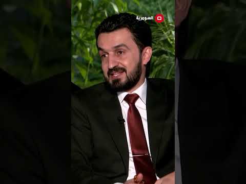شاهد بالفيديو.. سند يكشف عن اسم الشخص الذي استورد السيارة لامبورغيني المطلية بالذهب!#shorts