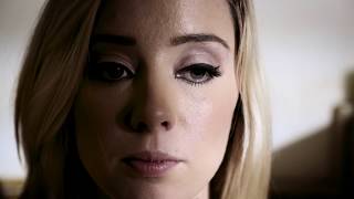 "Run Far Away" with Haley Reed, Small Hands and Xander Corvus