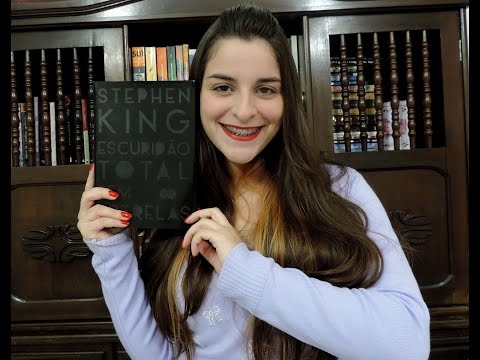 video thumnail