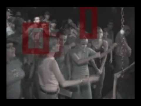 CapJ@KO_2005_You_Tube_HQ.mp4