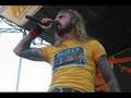 Rob Zombie - Sinners Inc & More Human Than Human