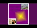 When Johnny Comes Marching Home On the Electric Guitar - Billy Meineke - Topic When Johnny Comes Marching Home On the Electric Guitar