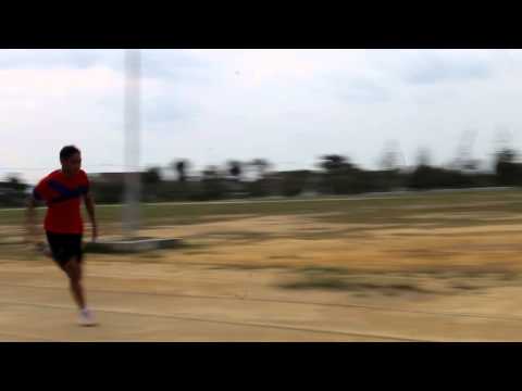 SPRINT 60 m ANDY.mp4