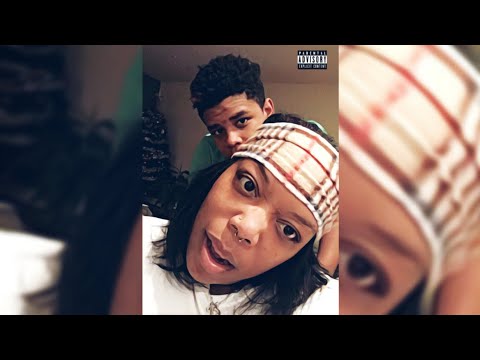 Officialajcool - Mother’s Day (Official Audio)