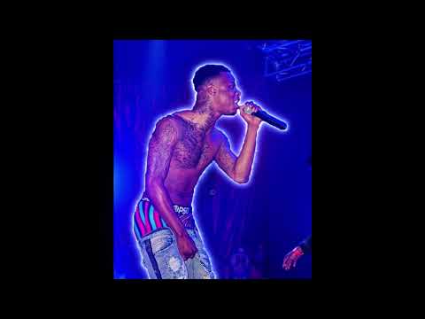 [FREE] Yung Ro x Splurge Type Beat - "ONE HIT" | (prod. Milanmadeit)