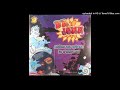 Dr. John  - Junco Partner