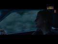 Toot Ke Ham Dono Ne Thappad Song Mp3 Virsion