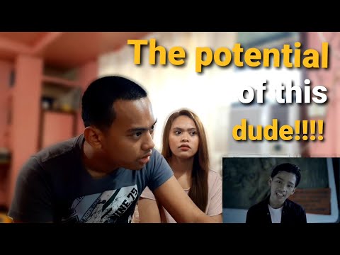 Tanikala ft Anne'l Fernandez - Kalayaan (Dumbele) Official Music Video | Reaction Video