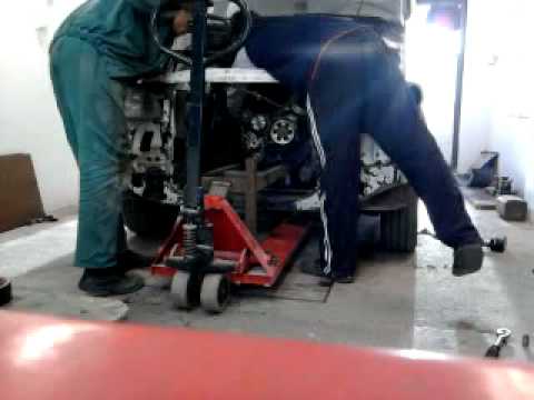 download lagu mp3 mp4 Toyota Hiace Engine Replacement, download lagu Toyota Hiace Engine Replacement gratis, unduh video klip Toyota Hiace Engine Replacement