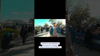 Download lagu They came in with a bang 💥 mp3 Download lagu They came in with a bang 💥 mp3