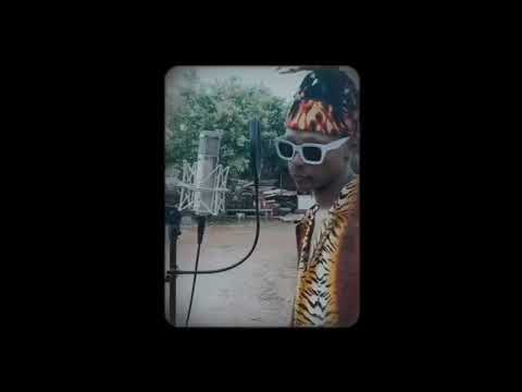 K-Zaka - Gauteng [The Kwenzek Sessions]