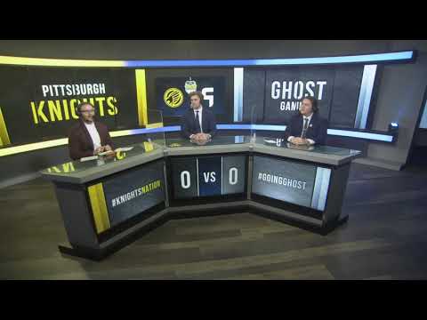 SWC 2021: Grand Finals Recap