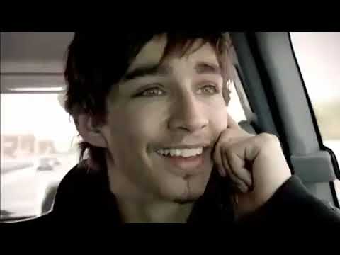 Love Hate  - Se1  - Ep01 - HD Watch - full episode