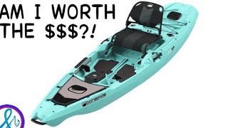 Should You Buy The Bonafide RS117?