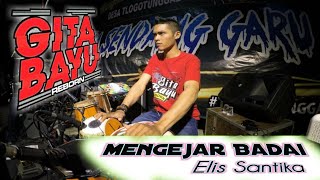 Download lagu Mengejar Badai - Gita Bayu Reborn Cover By. Tole Jozz mp3
