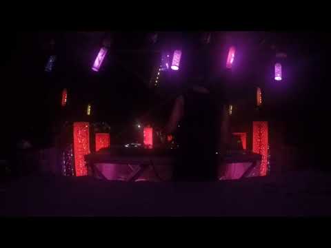 Chill out - Universo Paralello 17/18 - Afahell - Bass / Deep Dubstep