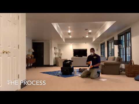 download lagu mp3 mp4 Carpet That Looks Like Sisal Rug, download lagu Carpet That Looks Like Sisal Rug gratis, unduh video klip Carpet That Looks Like Sisal Rug