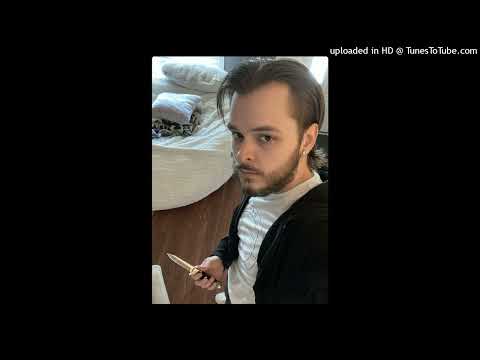 444kaymar - j4ly Ep *slowed*