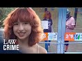 New Details in Texas Girl’s Strangling Murder After Sneaking Out at Night