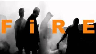 WU LYF - &quot;Dirt&quot;