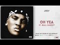 Jeezy - Oh Yea Ft. Ball Greezy (TM104: The Legend of The Snowman)