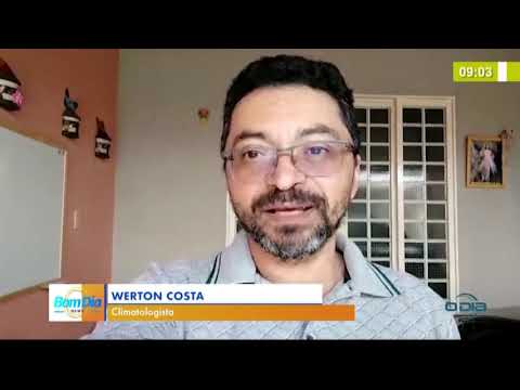 PrevisoÌƒes para o B-R-O BroÌ  26 08 20