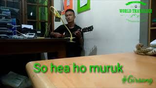 Download lagu Debata na ni ida mp3 Download lagu Debata na ni ida mp3