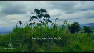 Download lagu salam buat mama papa - kami jauh di rantau orang mp3