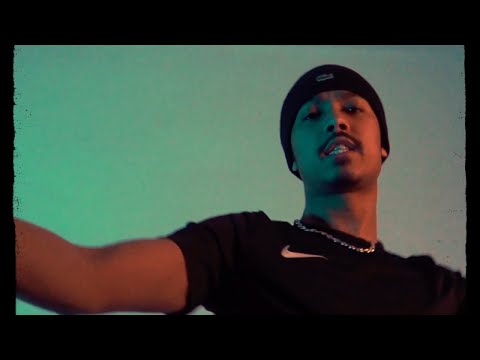 Video thumbnail for Fuckin Trap