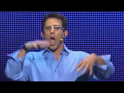 Giant Beastcast Ep. 105 - The Most Embarrassing E3 Moments